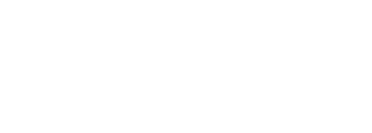 origins cognac restaurant bar logo