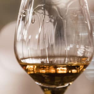 origins degustation cognac master