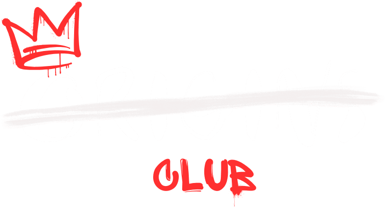 origins club logo