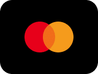 paiement sécurisé Mastercard