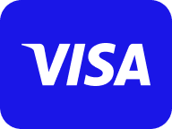 paiement sécurisé Visa