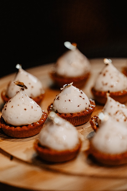 origins etage table diner experiences