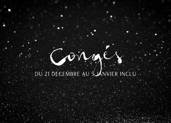 origins cognac bar cocktail atelier cocktail coupette