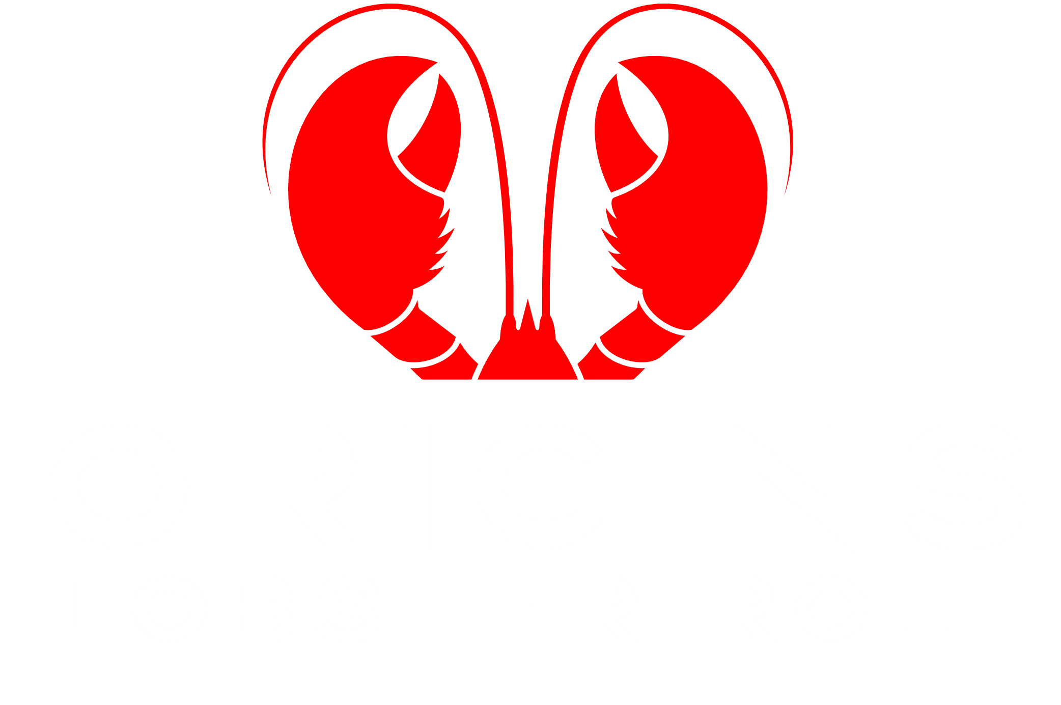 origins lobster roll logo