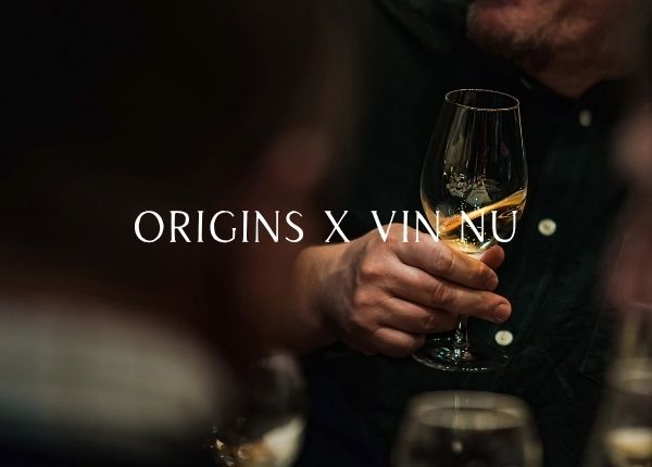 évènement site Origins-7 origins club dj set